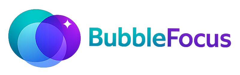 BubbleFocus